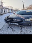 продам Toyota RAV 4 в пмр  фото 2