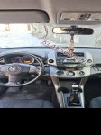 продам Toyota RAV 4 в пмр  фото 1