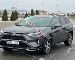 продам Toyota RAV 4 в пмр  фото 6