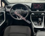 продам Toyota RAV 4 в пмр  фото 3