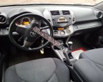 продам Toyota RAV 4 в пмр  фото 3