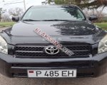 продам Toyota RAV 4 в пмр  фото 5