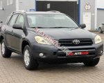 продам Toyota RAV 4 в пмр  фото 6
