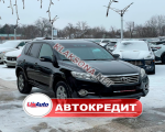 Toyota RAV 4 2011г. 8 999 $