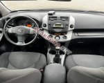продам Toyota RAV 4 в пмр  фото 5