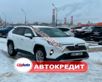 продам Toyota RAV 4 в пмр  фото 1