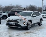 продам Toyota RAV 4 в пмр  фото 6