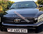 продам Toyota RAV 4 в пмр  фото 2