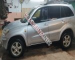 продам Toyota RAV 4 в пмр  фото 2