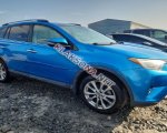 продам Toyota RAV 4 в пмр  фото 6