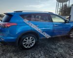 продам Toyota RAV 4 в пмр  фото 5