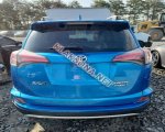 продам Toyota RAV 4 в пмр  фото 4