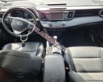 продам Toyota RAV 4 в пмр  фото 3