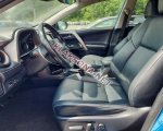 продам Toyota RAV 4 в пмр  фото 2