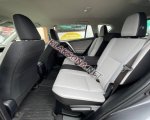 продам Toyota RAV 4 в пмр  фото 1