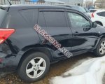 продам Toyota RAV 4 в пмр  фото 4