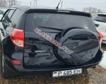продам Toyota RAV 4 в пмр  фото 1
