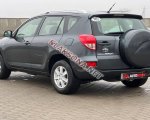продам Toyota RAV 4 в пмр  фото 3