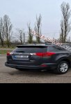 продам Toyota RAV 4 в пмр  фото 5