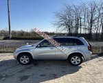 продам Toyota RAV 4 в пмр  фото 3