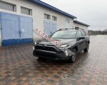 продам Toyota RAV 4 в пмр  фото 2