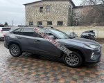 продам Toyota RAV 4 в пмр  фото 6