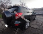 продам Toyota RAV 4 в пмр  фото 2