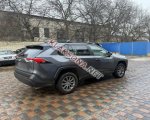 продам Toyota RAV 4 в пмр  фото 3