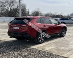 продам Toyota RAV 4 в пмр  фото 3