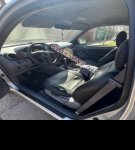 продам Toyota RAV 4 в пмр  фото 1