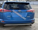продам Toyota RAV 4 в пмр  фото 1