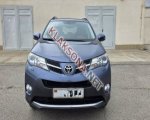 продам Toyota RAV 4 в пмр  фото 6