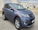 продам Toyota RAV 4 в пмр  фото 5