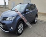продам Toyota RAV 4 в пмр  фото 4