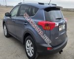продам Toyota RAV 4 в пмр  фото 2