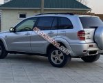 продам Toyota RAV 4 в пмр  фото 4
