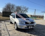продам Toyota RAV 4 в пмр  фото 4