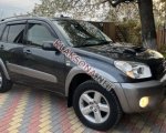 продам Toyota RAV 4 в пмр  фото 5
