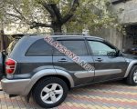 продам Toyota RAV 4 в пмр  фото 4