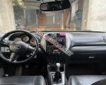 продам Toyota RAV 4 в пмр  фото 3