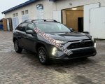 продам Toyota RAV 4 в пмр  фото 2
