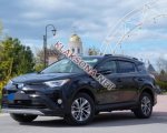 продам Toyota RAV 4 в пмр  фото 1