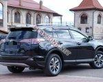 продам Toyota RAV 4 в пмр  фото 3