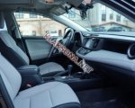 продам Toyota RAV 4 в пмр  фото 2