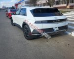 продам Toyota RAV 4 в пмр  фото 5