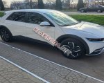 продам Toyota RAV 4 в пмр  фото 4