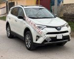 продам Toyota RAV 4 в пмр  фото 6
