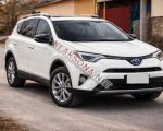 продам Toyota RAV 4 в пмр  фото 6