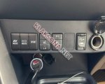 продам Toyota RAV 4 в пмр  фото 3