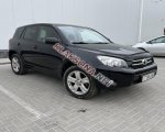 продам Toyota RAV 4 в пмр  фото 6
